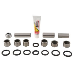 Honda CR500R Suspension Kit - Rear - Pivot Works - Linkage - `96-`01 Honda CR500R Suspension Kit - Rear - Pivot Works - Linkage - `96-`01